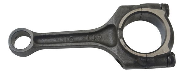 Biela Sem Bronzina Triumph Tiger 800 Xcx 15-17 Original