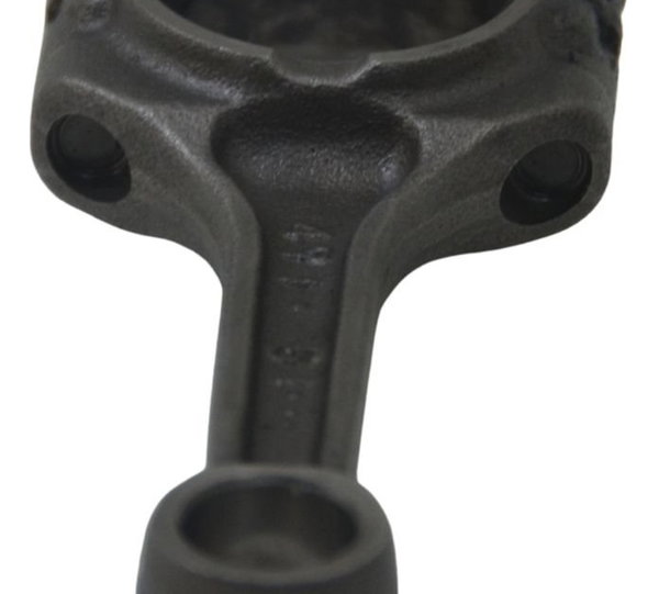 Biela Sem Bronzina Triumph Tiger 800 Xcx 15-17 Original