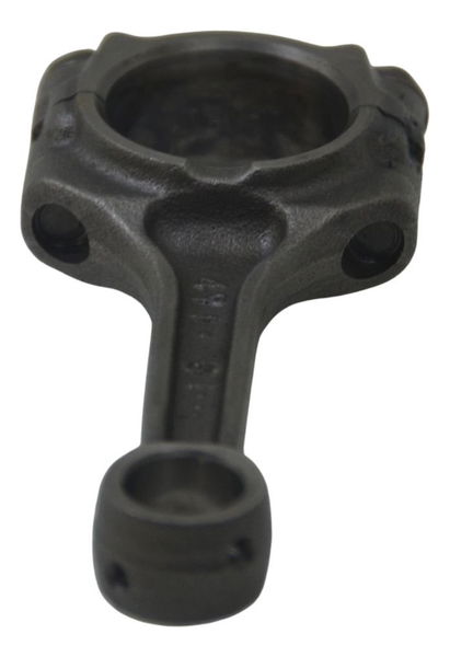 Biela Sem Bronzina Triumph Tiger 800 Xcx 15-17 Original