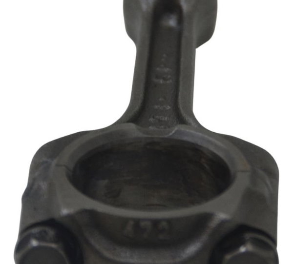 Biela Sem Bronzina Triumph Tiger 800 Xcx 15-17 Original