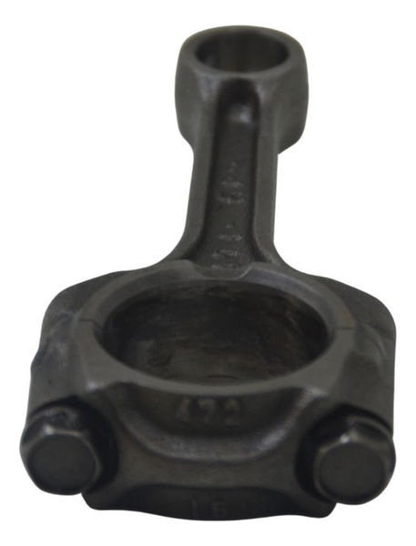 Biela Sem Bronzina Triumph Tiger 800 Xcx 15-17 Original