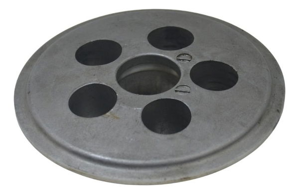 Cubo Platô Embreagem Triumph Tiger 800 Xcx 15-17 Original