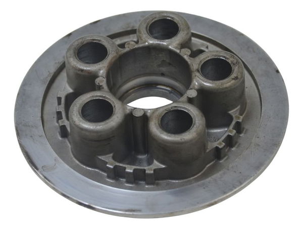 Cubo Platô Embreagem Triumph Tiger 800 Xcx 15-17 Original