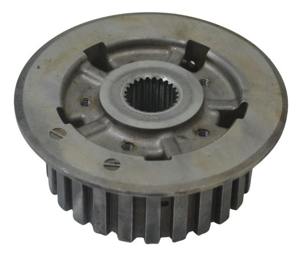 Cubo Platô Embreagem Triumph Tiger 800 Xcx 15-17 Original