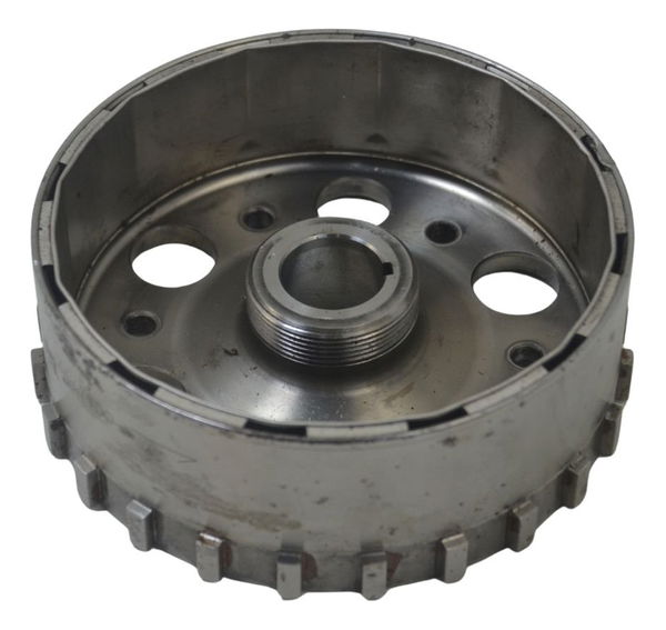 Volante Magneto C/detalhes Triumph Tiger 800 Xcx 15-17 Origi