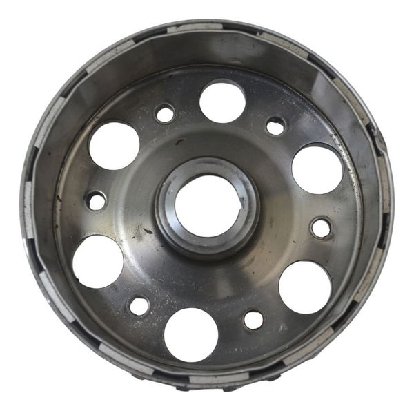 Volante Magneto C/detalhes Triumph Tiger 800 Xcx 15-17 Origi