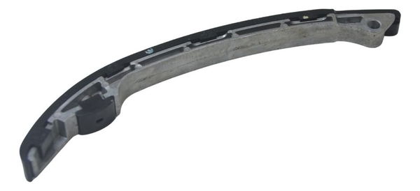 Kit Guia Tensor Corrente Comando Triumph Tiger 800 Xcx 15-17