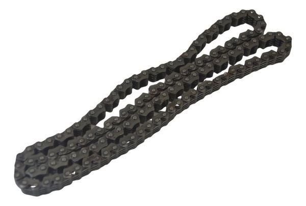 Kit Guia Tensor Corrente Comando Triumph Tiger 800 Xcx 15-17