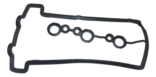 Guarnição Tampa Válvula C/detal Triumph Tiger 800 Xcx 15-17