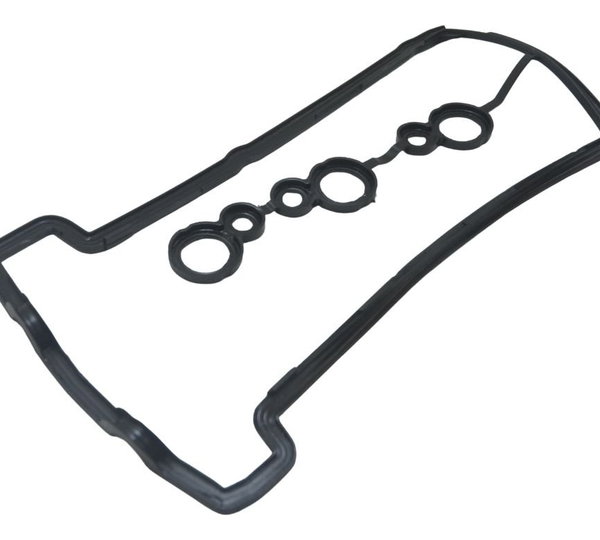 Guarnição Tampa Válvula C/detal Triumph Tiger 800 Xcx 15-17