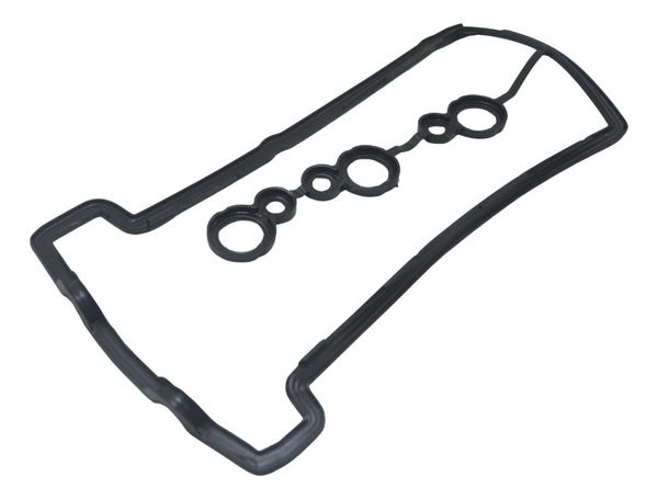 Guarnição Tampa Válvula C/detal Triumph Tiger 800 Xcx 15-17