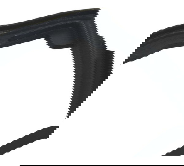 Guarnição Tampa Válvula C/detal Triumph Tiger 800 Xcx 15-17