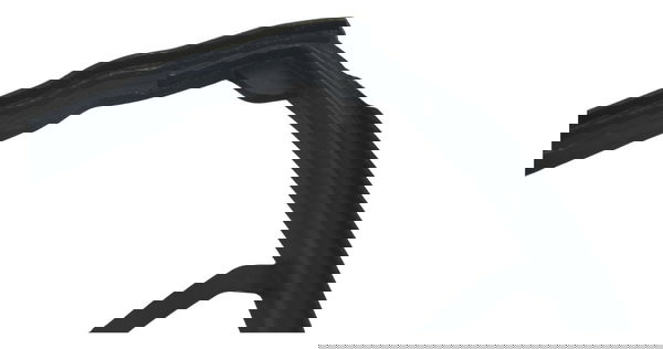 Guarnição Tampa Válvula C/detal Triumph Tiger 800 Xcx 15-17