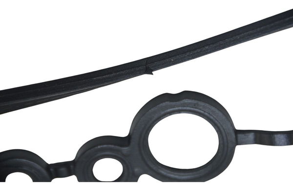 Guarnição Tampa Válvula C/detal Triumph Tiger 800 Xcx 15-17