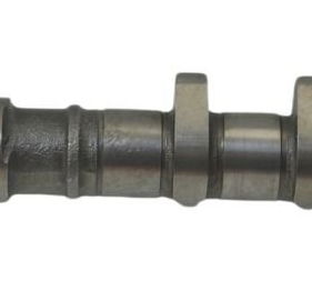 Árvore Comando Escape Triumph Tiger 800 Xcx 15-17 Original