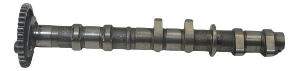 Árvore Comando Escape Triumph Tiger 800 Xcx 15-17 Original