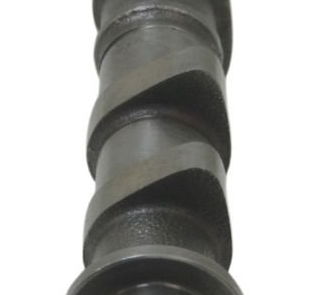 Árvore Comando Escape Triumph Tiger 800 Xcx 15-17 Original