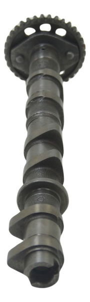 Árvore Comando Escape Triumph Tiger 800 Xcx 15-17 Original