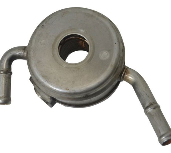 Resfriador Óleo Triumph Tiger 800 Xcx 15-17 Original