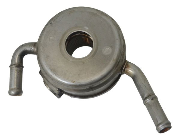 Resfriador Óleo Triumph Tiger 800 Xcx 15-17 Original