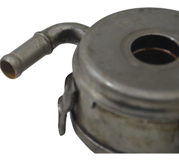 Resfriador Óleo Triumph Tiger 800 Xcx 15-17 Original