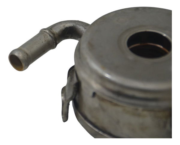 Resfriador Óleo Triumph Tiger 800 Xcx 15-17 Original