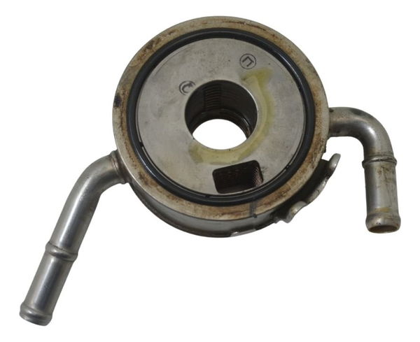 Resfriador Óleo Triumph Tiger 800 Xcx 15-17 Original