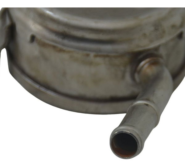 Resfriador Óleo Triumph Tiger 800 Xcx 15-17 Original