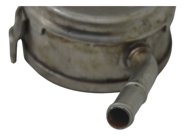 Resfriador Óleo Triumph Tiger 800 Xcx 15-17 Original