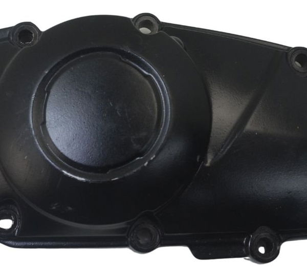 Tampa Motor Direita Triumph Tiger 800 Xcx 15-17 Original