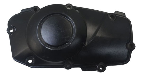 Tampa Motor Direita Triumph Tiger 800 Xcx 15-17 Original