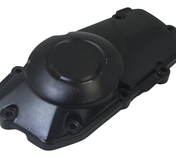 Tampa Motor Direita Triumph Tiger 800 Xcx 15-17 Original