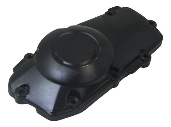 Tampa Motor Direita Triumph Tiger 800 Xcx 15-17 Original