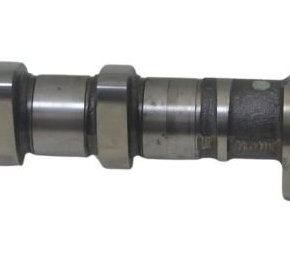 Árvore Comando Admissão Triumph Tiger 800 Xcx 15-17 Original