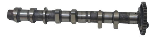 Árvore Comando Admissão Triumph Tiger 800 Xcx 15-17 Original