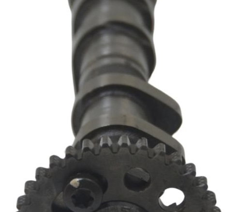 Árvore Comando Admissão Triumph Tiger 800 Xcx 15-17 Original