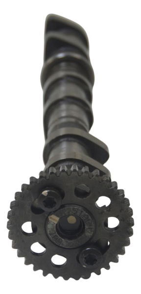 Árvore Comando Admissão Triumph Tiger 800 Xcx 15-17 Original