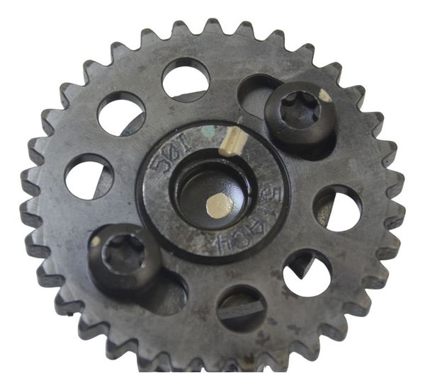 Árvore Comando Admissão Triumph Tiger 800 Xcx 15-17 Original