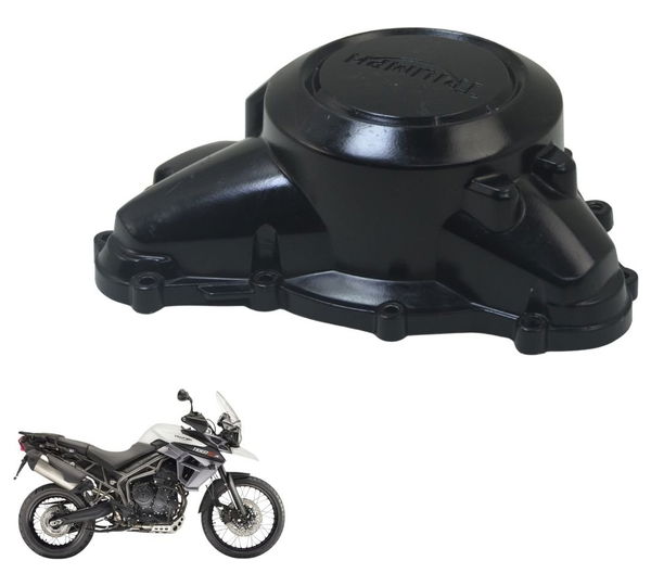 Tampa Motor Estator Triumph Tiger 800 Xcx 13-14 Original
