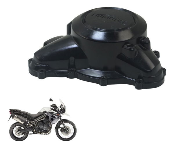 Tampa Motor Estator Triumph Tiger 800 Xcx 13-14 Original