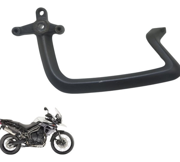 Alça Traseira Direita Triumph Tiger 800 Xcx 15-17 Original