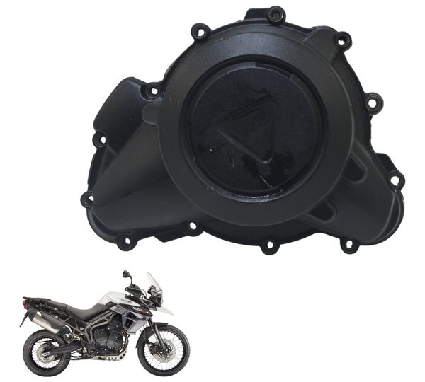 Tampa Motor Estator Triumph Tiger 800 Xcx 15-17 Original