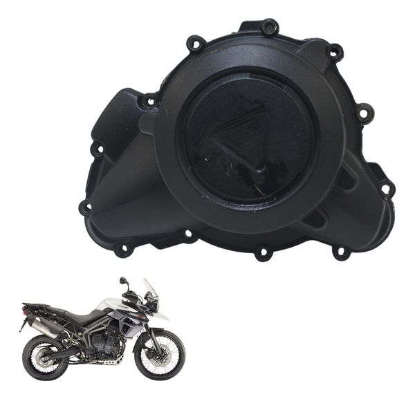 Tampa Motor Estator Triumph Tiger 800 Xcx 15-17 Original