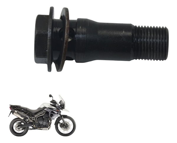 Parafuso Resfriador Óleo Triumph Tiger 800 Xcx 15-17 Origina