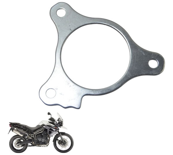 Trava Câmbio Triumph Tiger 800 Xcx 15-17 Original