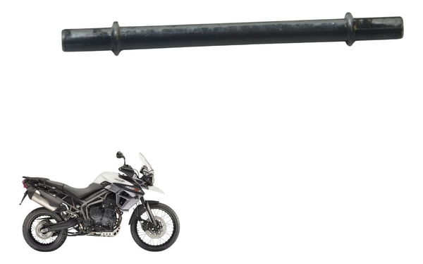 Cano Conexão Óleo Triumph Tiger 800 Xcx 15-17 Original