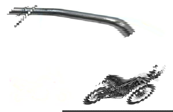 Cano Óleo Triumph Tiger 800 Xcx 15-17 Original