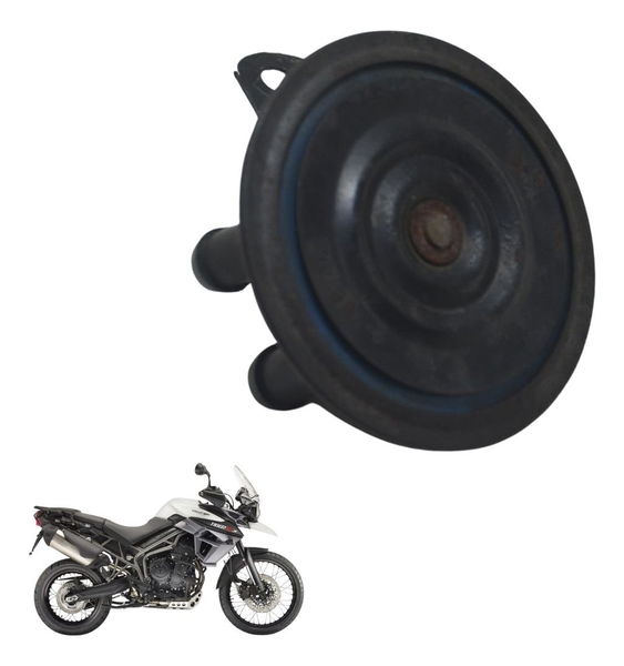 Buzina Triumph Tiger 800 Xcx 15-17 Original
