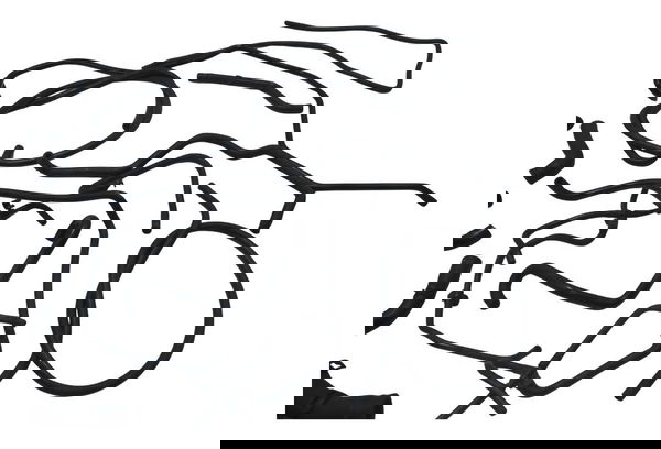 Kit Mangueiras Triumph Tiger 800 Xcx 15-17 Original