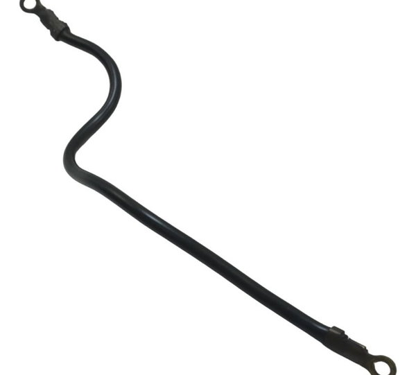 Cabo Motor Arranque Triumph Tiger 800 Xcx 15-17 Original